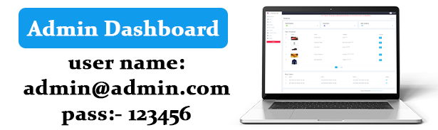 Pakwan Recipe Android & iOS App with Admin Panel - V2.0