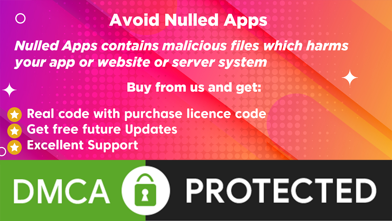 Official Product Access Only